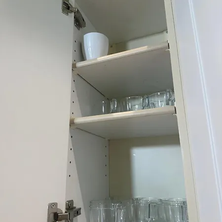 Vendégház Gateway *