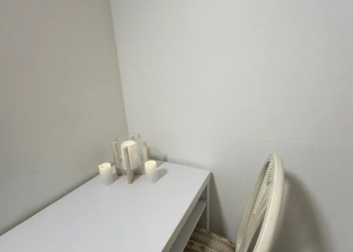 Gateway Pensjonat Oslo