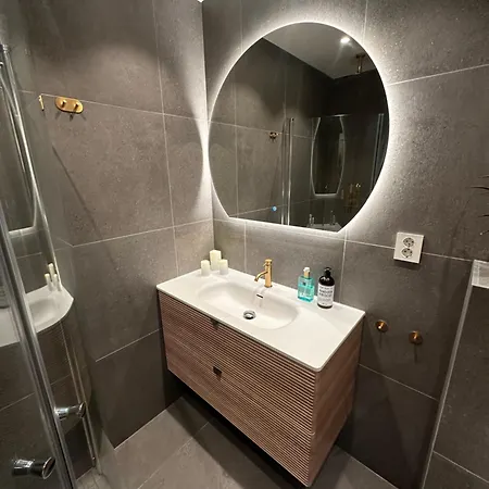 Gateway ゲストハウス *