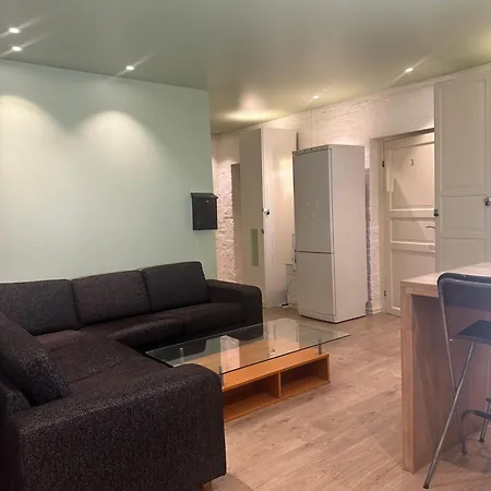 ゲストハウス Gateway *